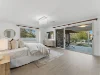 1 Henderson Street, Eight Mile Plains, Qld 4113-Image