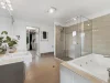 1 Henderson Street, Eight Mile Plains, Qld 4113-Image