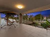1 Henderson Street, Eight Mile Plains, Qld 4113-Image