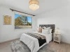 1 Henderson Street, Eight Mile Plains, Qld 4113-Image