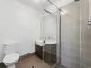 1 Henderson Street, Eight Mile Plains, Qld 4113-Image