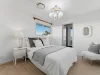 1 Henderson Street, Eight Mile Plains, Qld 4113-Image