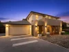 1 Henderson Street, Eight Mile Plains, Qld 4113-Image