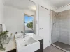 1 Henderson Street, Eight Mile Plains, Qld 4113-Image