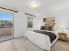 1 Henderson Street, Eight Mile Plains, Qld 4113-Image