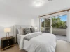 1 Henderson Street, Eight Mile Plains, Qld 4113-Image