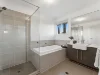 1 Henderson Street, Eight Mile Plains, Qld 4113-Image