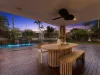 1 Henderson Street, Eight Mile Plains, Qld 4113-Image