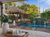 1 Henderson Street, Eight Mile Plains, Qld 4113-Image