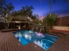 1 Henderson Street, Eight Mile Plains, Qld 4113-Image
