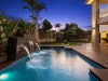 1 Henderson Street, Eight Mile Plains, Qld 4113-Image