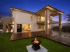 1 Henderson Street, Eight Mile Plains, Qld 4113-Image