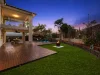 1 Henderson Street, Eight Mile Plains, Qld 4113-Image