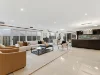 1 Henderson Street, Eight Mile Plains, Qld 4113-Image