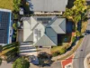 1 Henderson Street, Eight Mile Plains, Qld 4113-Image