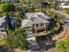 1 Henderson Street, Eight Mile Plains, Qld 4113-Image