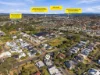 1 Henderson Street, Eight Mile Plains, Qld 4113-Image