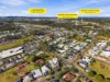 1 Henderson Street, Eight Mile Plains, Qld 4113-Image