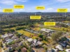 1 Henderson Street, Eight Mile Plains, Qld 4113-Image