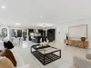 1 Henderson Street, Eight Mile Plains, Qld 4113-Image