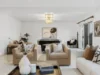 1 Henderson Street, Eight Mile Plains, Qld 4113-Image