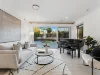 1 Henderson Street, Eight Mile Plains, Qld 4113-Image