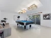 1 Henderson Street, Eight Mile Plains, Qld 4113-Image