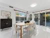 1 Henderson Street, Eight Mile Plains, Qld 4113-Image