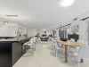 1 Henderson Street, Eight Mile Plains, Qld 4113-Image