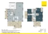 1 Henderson Street, Eight Mile Plains, Qld 4113-Floorplan
