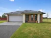 1 Hendersons Road, Toongabbie, Vic 3856