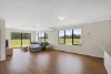 1 Hendersons Road, Toongabbie, Vic 3856-Image
