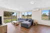 1 Hendersons Road, Toongabbie, Vic 3856-Image