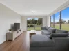 1 Hendersons Road, Toongabbie, Vic 3856-Image