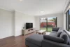 1 Hendersons Road, Toongabbie, Vic 3856-Image