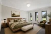1 Hendersons Road, Toongabbie, Vic 3856-Image
