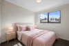 1 Hendersons Road, Toongabbie, Vic 3856-Image