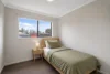1 Hendersons Road, Toongabbie, Vic 3856-Image