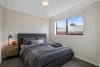 1 Hendersons Road, Toongabbie, Vic 3856-Image