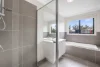 1 Hendersons Road, Toongabbie, Vic 3856-Image