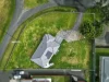 1 Hendersons Road, Toongabbie, Vic 3856-Image