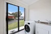 1 Hendersons Road, Toongabbie, Vic 3856-Image