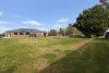 1 Hendersons Road, Toongabbie, Vic 3856-Image