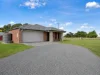 1 Hendersons Road, Toongabbie, Vic 3856-Image