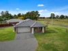 1 Hendersons Road, Toongabbie, Vic 3856-Image