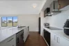 1 Hendersons Road, Toongabbie, Vic 3856-Image