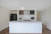 1 Hendersons Road, Toongabbie, Vic 3856-Image
