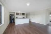1 Hendersons Road, Toongabbie, Vic 3856-Image