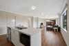 1 Hendersons Road, Toongabbie, Vic 3856-Image
