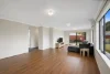 1 Hendersons Road, Toongabbie, Vic 3856-Image